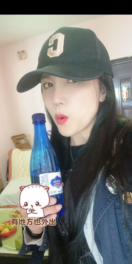 郑州金水区服务系少妇
