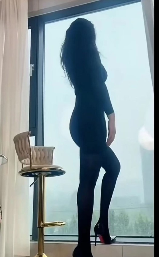 郑州金水区服务系少妇