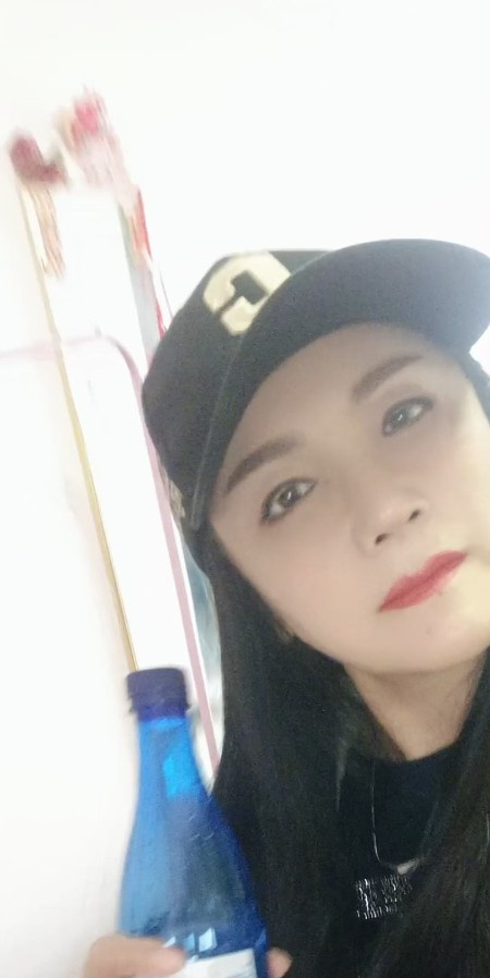 郑州金水区服务系少妇