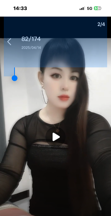 福州性瘾少妇