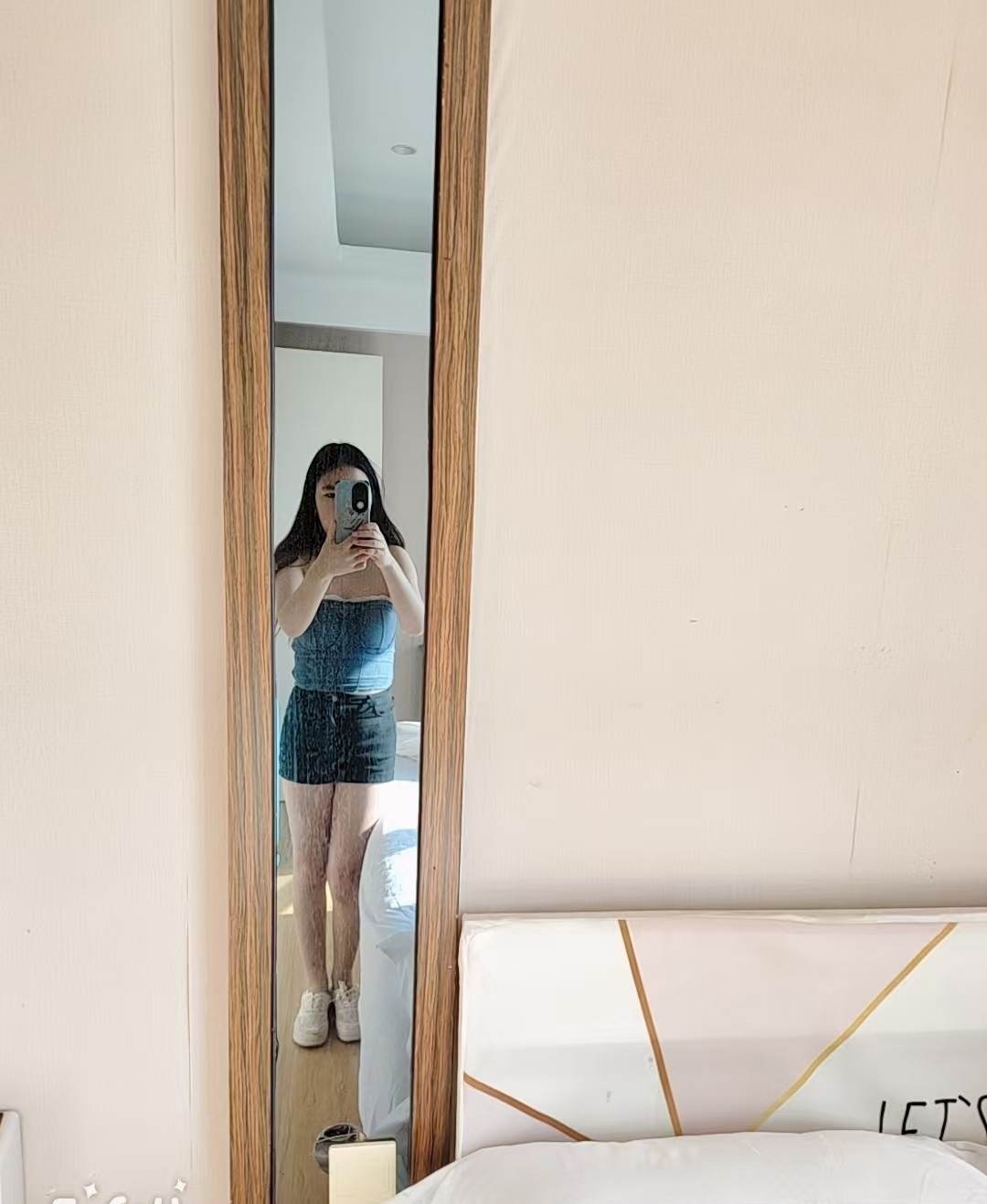 淄博丰满紧致性价比高的骚妹子