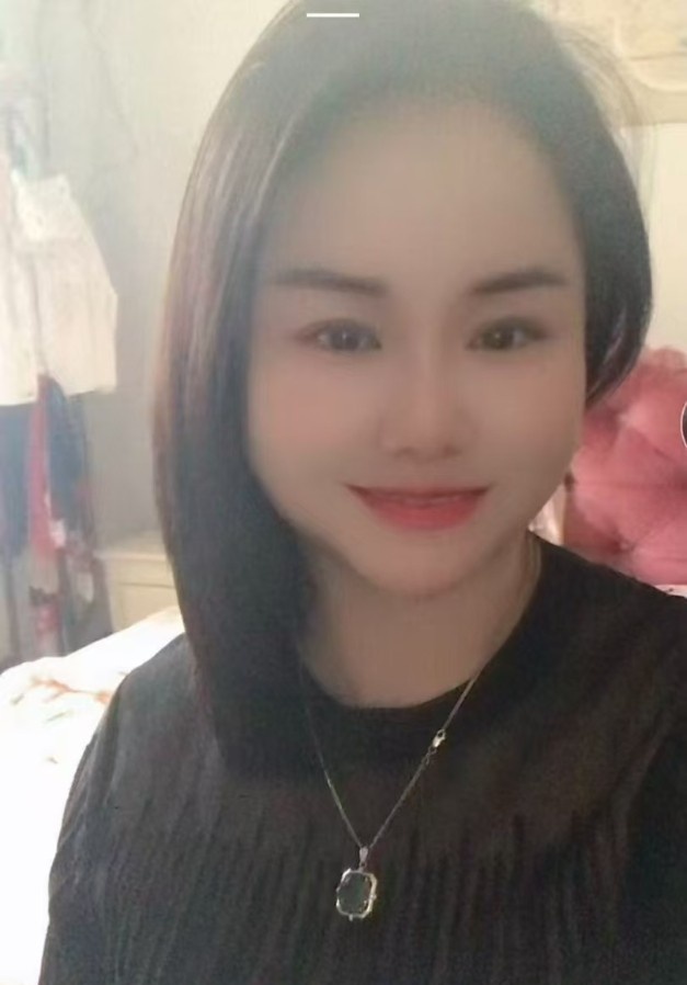毒龙肥臀熟女