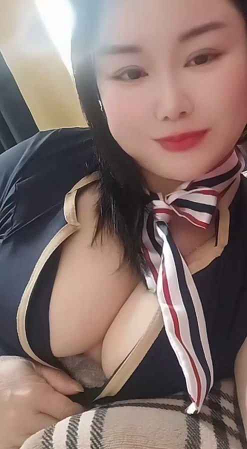 毒龙肥臀熟女