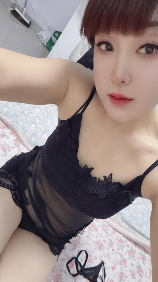 浦东泄火性感美妇