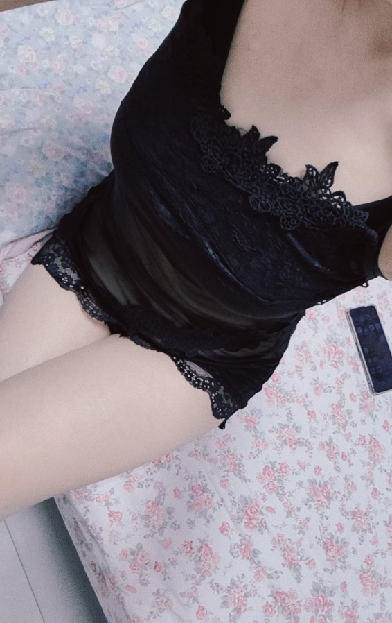 浦东泄火性感美妇