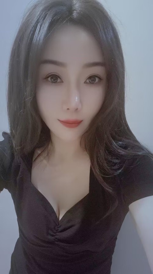 西湖区小少妇过年不打烊