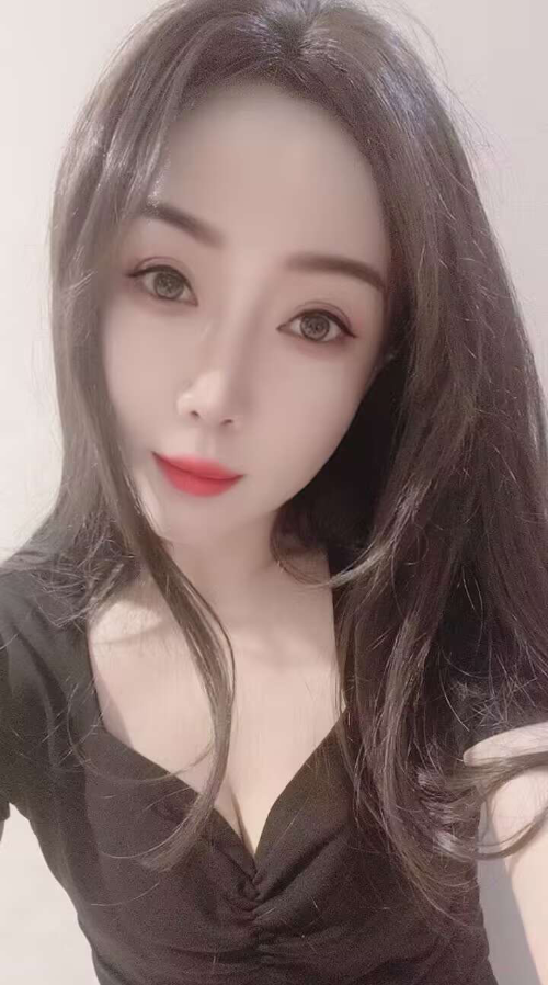 西湖区小少妇过年不打烊