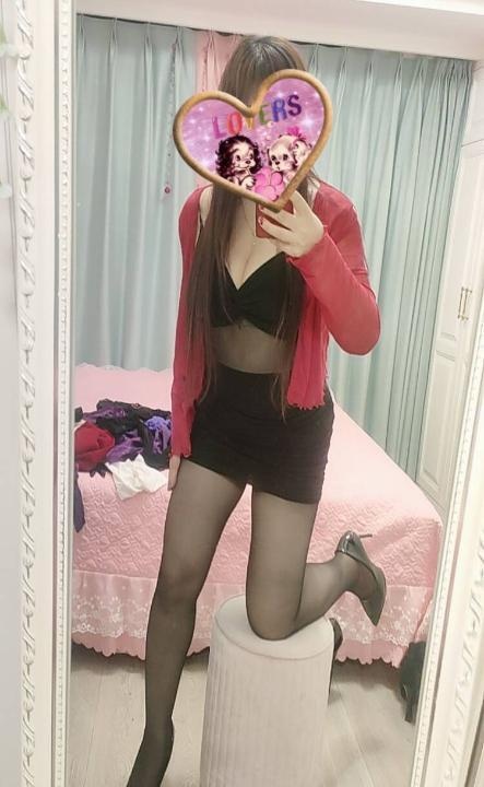 制服情趣凤楼