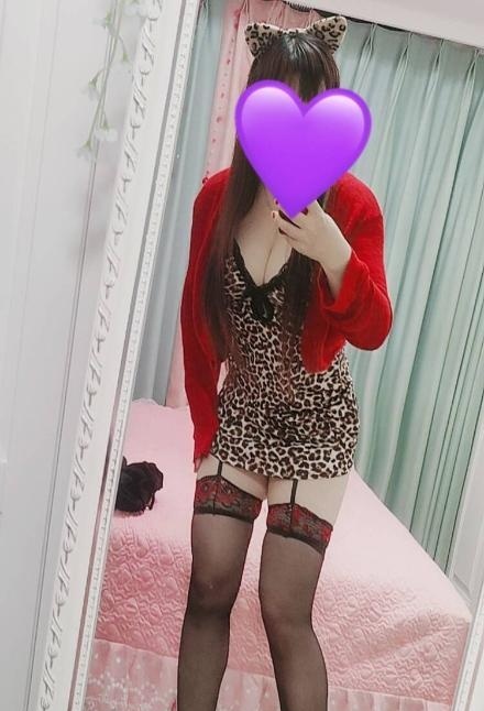 制服情趣凤楼