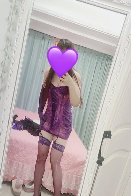 制服情趣凤楼