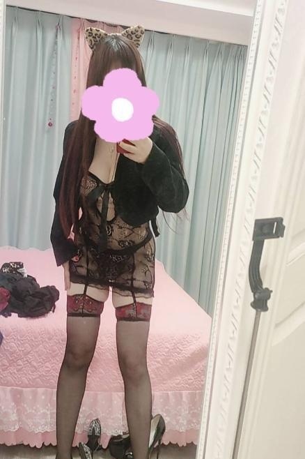 制服情趣凤楼