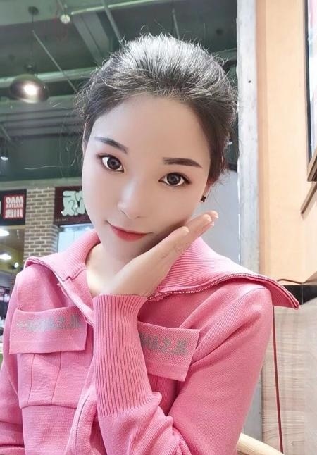 秦淮茉莉服务好
