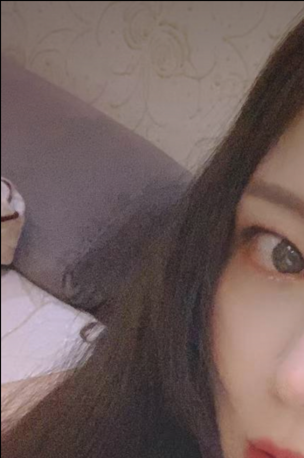 导师级别服务的少妇