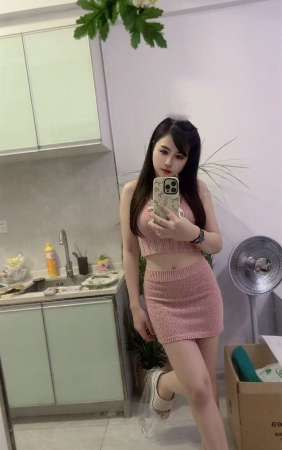 大学城霸道服务乔乔