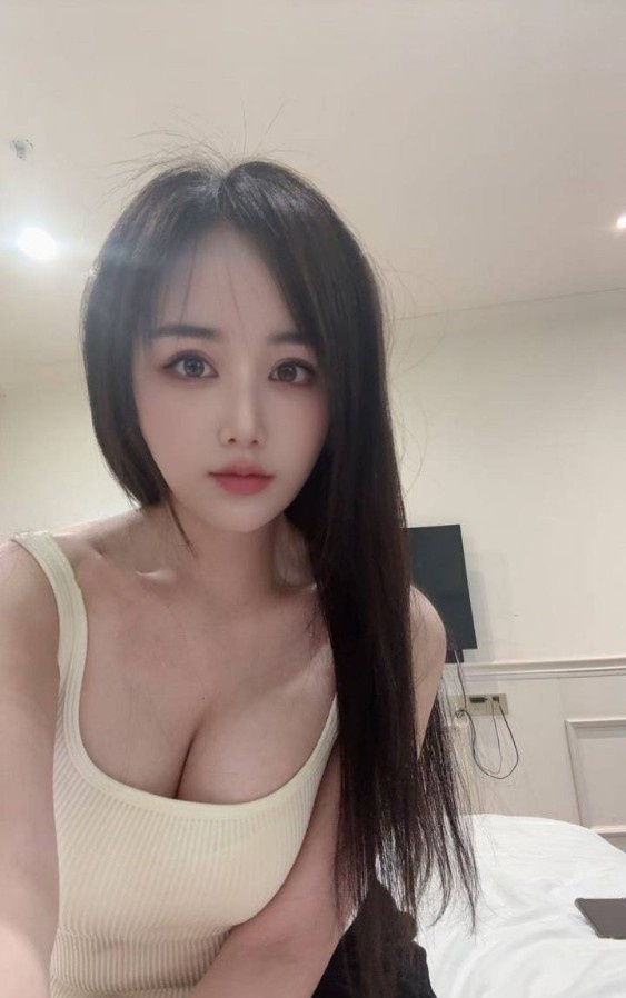 禅城小宝儿