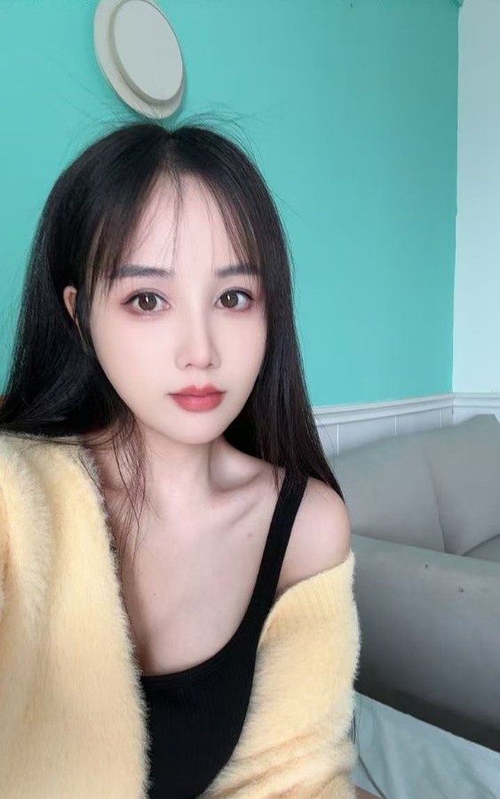 禅城小宝儿