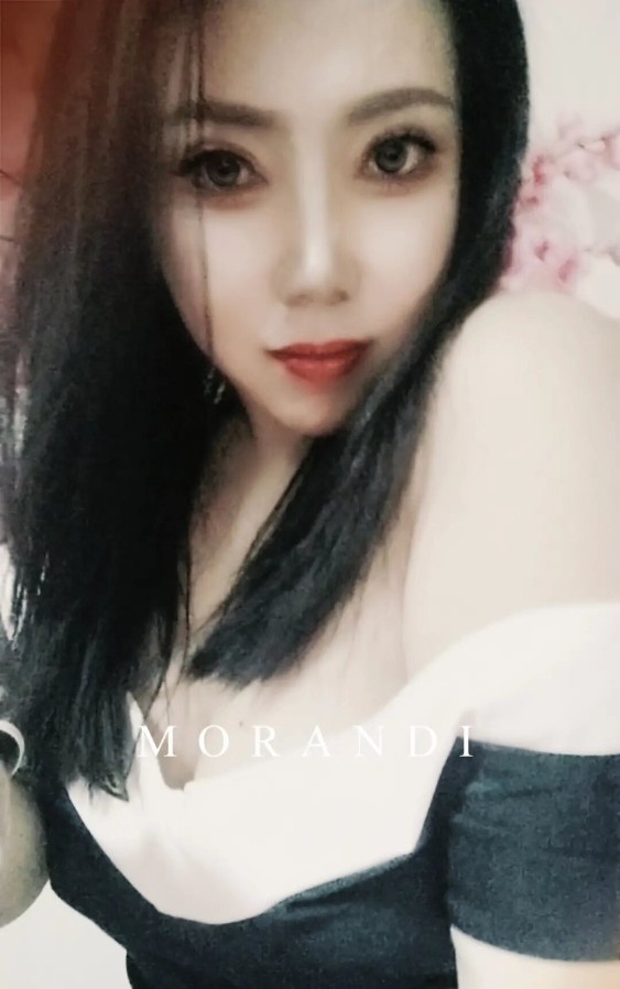 东北性感小少妇