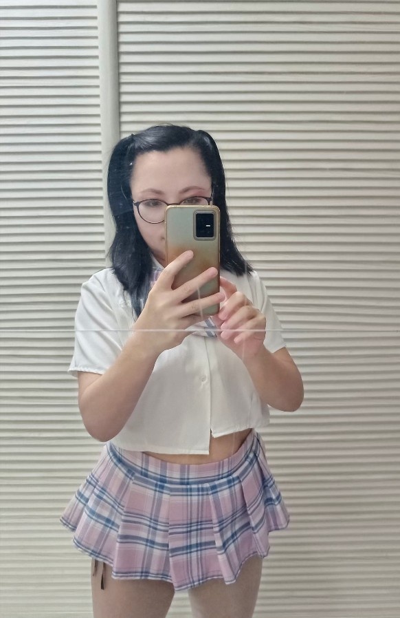 天津叶子