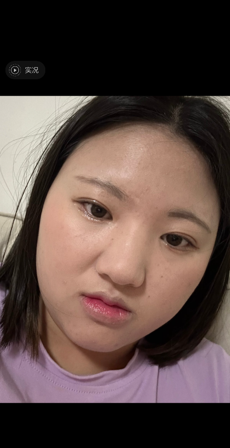 全裸服务小活