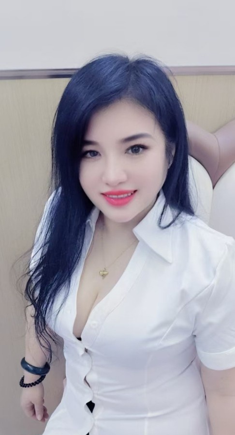 浦东北方大妞可双飞