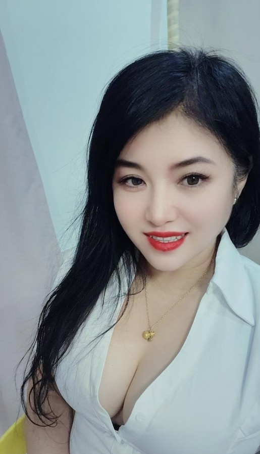 浦东北方大妞可双飞