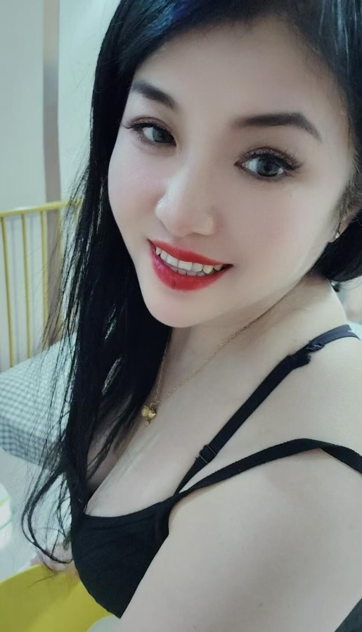 浦东北方大妞可双飞