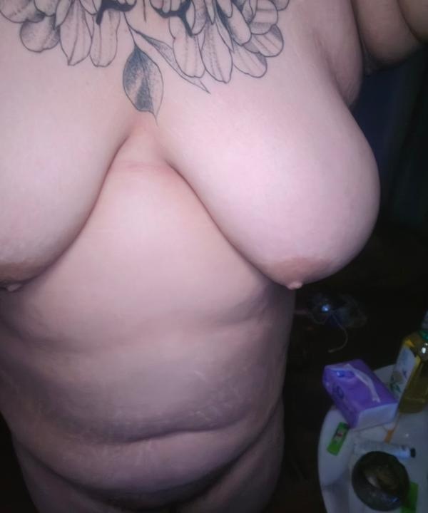 花胸bbw