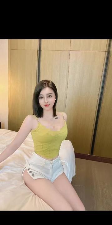 二嫂子的饺子