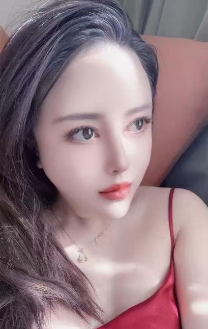 二嫂子的饺子
