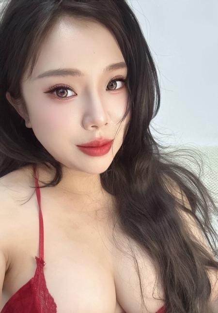 虹口情趣巨乳熟女
