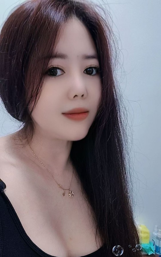 性感骚妇虹姐