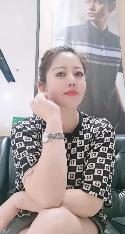 性感骚妇虹姐