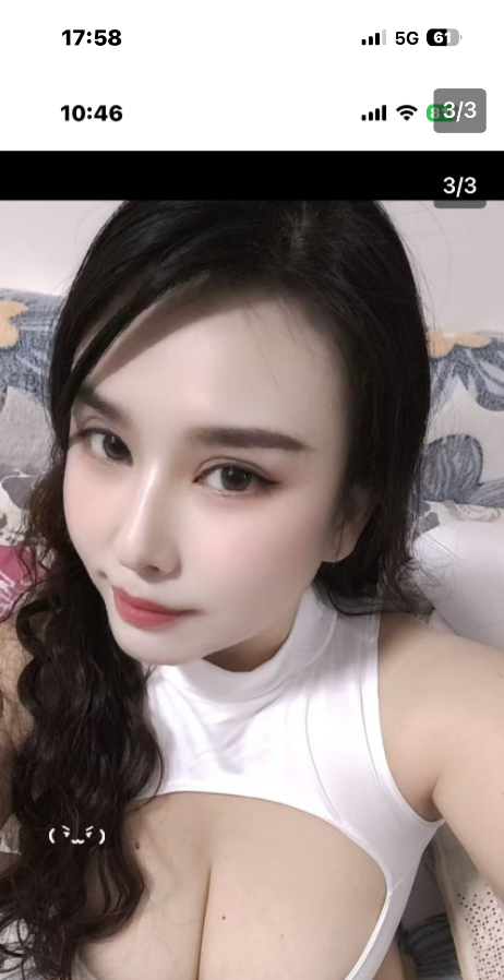 思明巨乳少妇莉莉老师