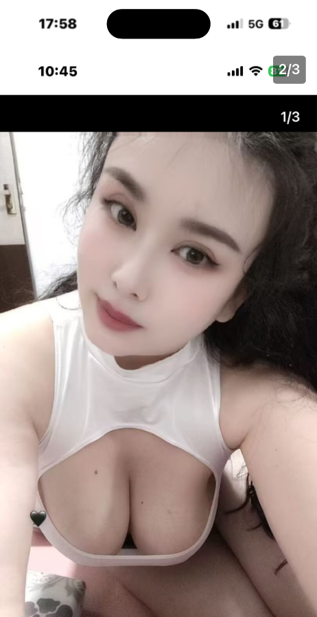 思明巨乳少妇莉莉老师