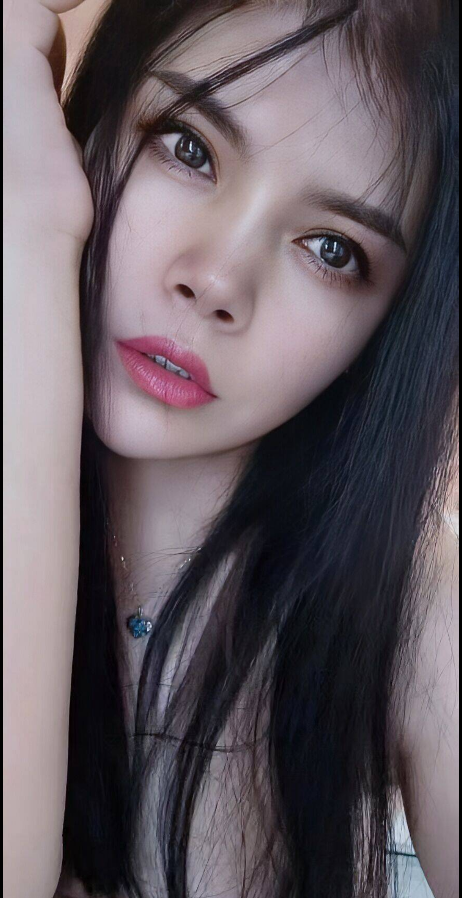 兰州七里河丽丽