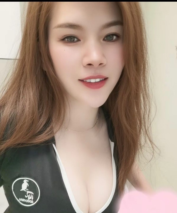 兰州七里河丽丽