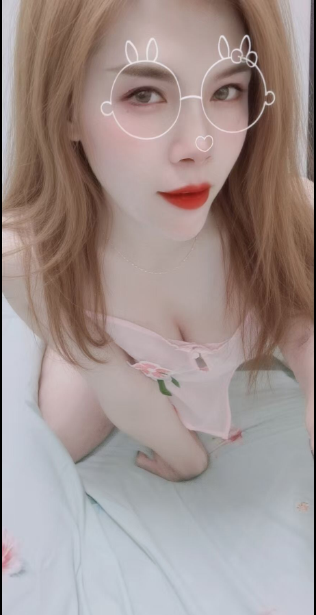 兰州七里河丽丽