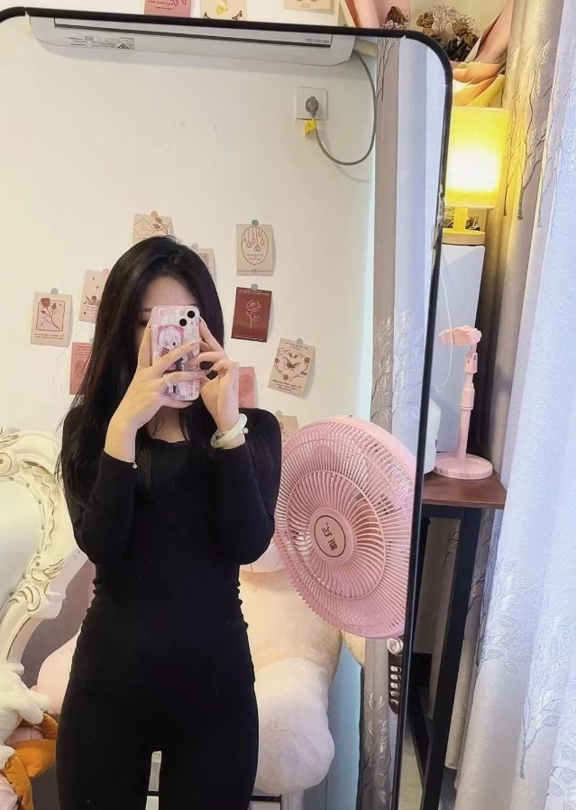 兰州市西关醉醉