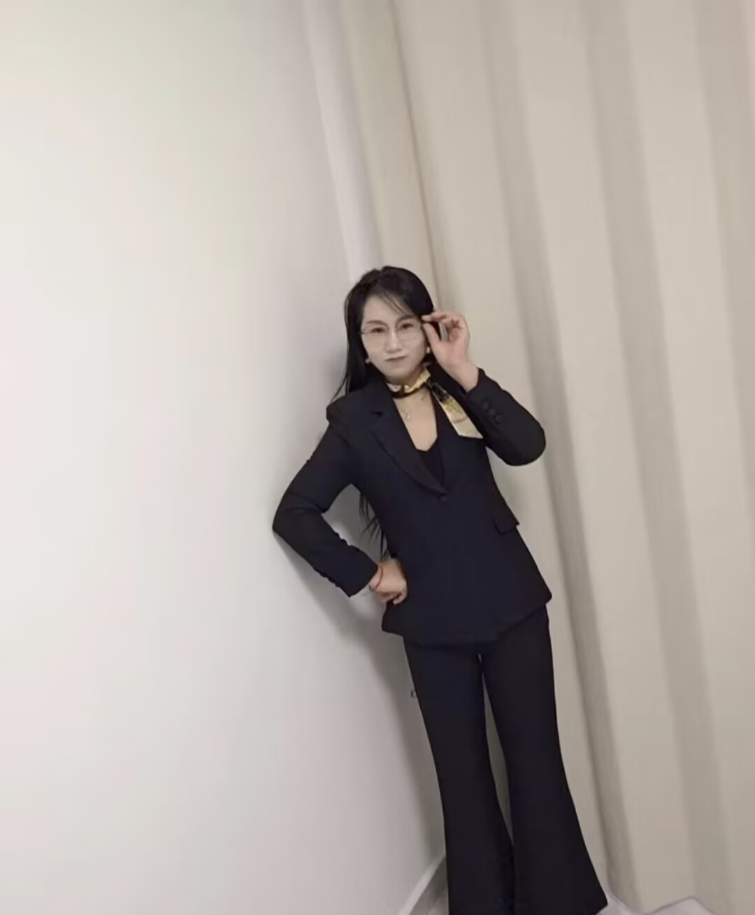 奉贤区熟女浅浅