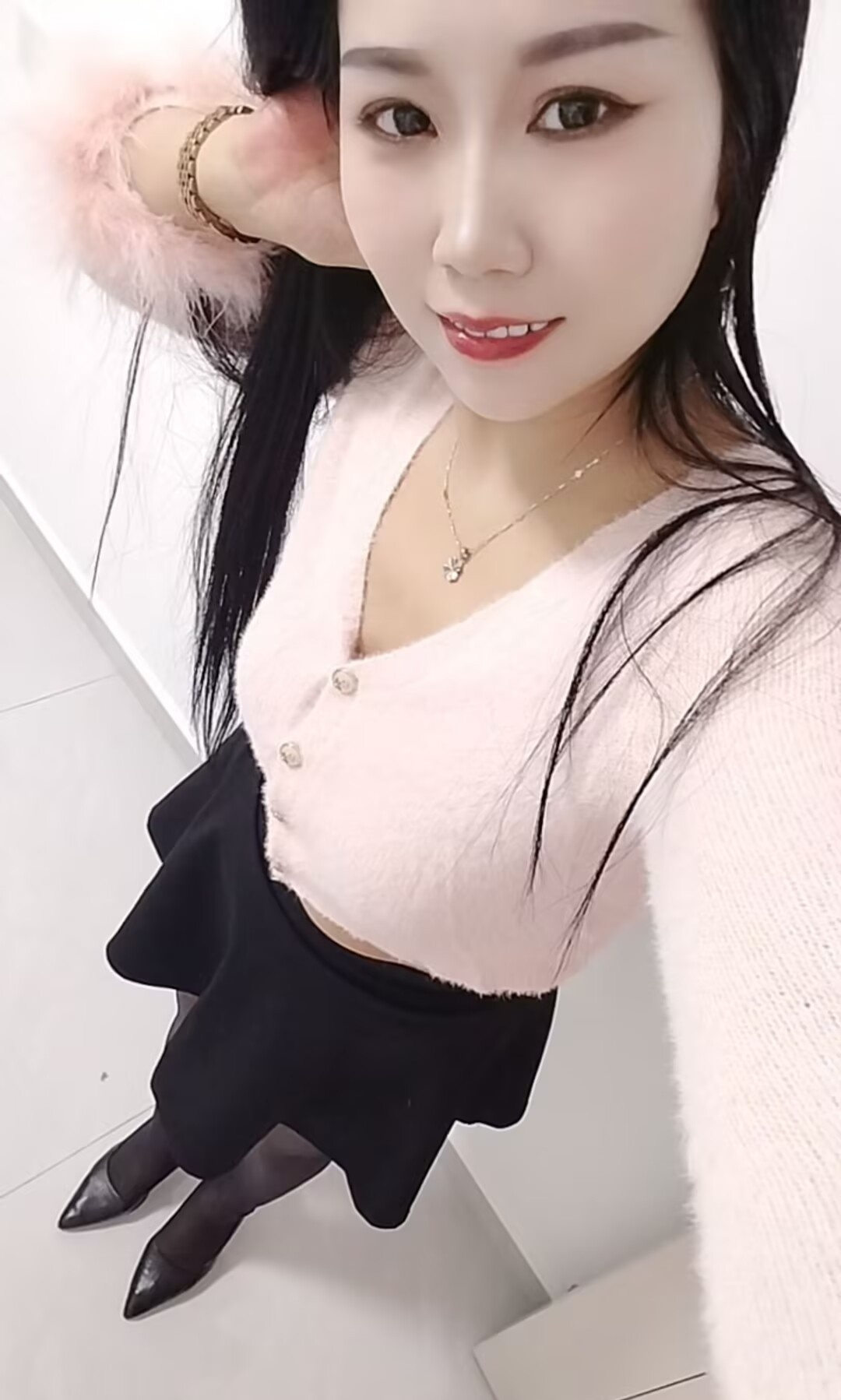 奉贤区熟女浅浅