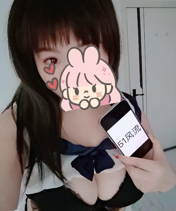 闵行水超多的胖妞