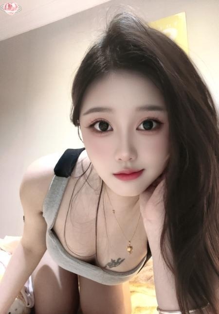制服大胸诱惑