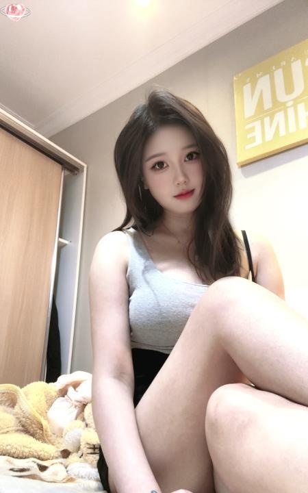 制服大胸诱惑