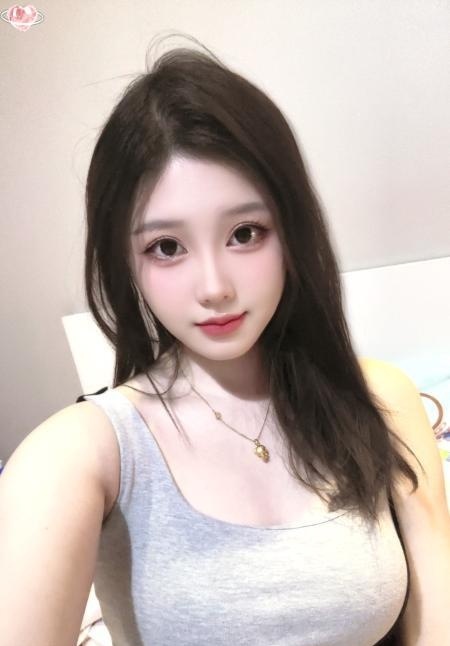 制服大胸诱惑
