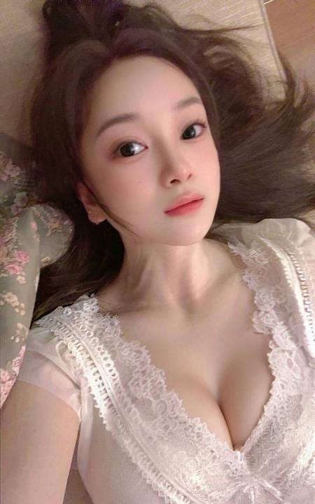 江北服务系颜值老师