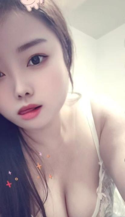 体验陕北美少妇