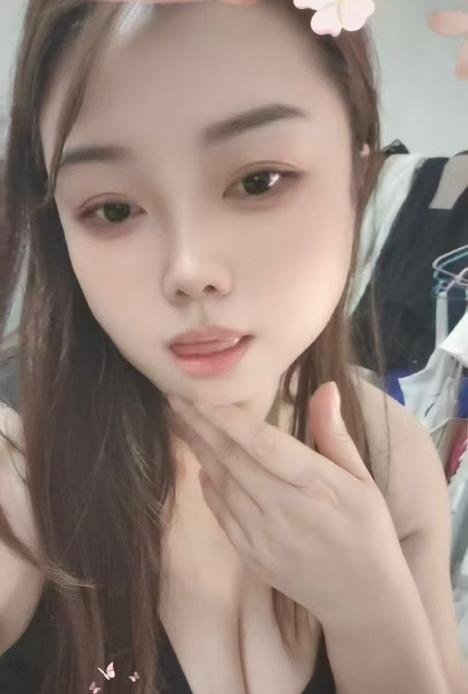 体验陕北美少妇