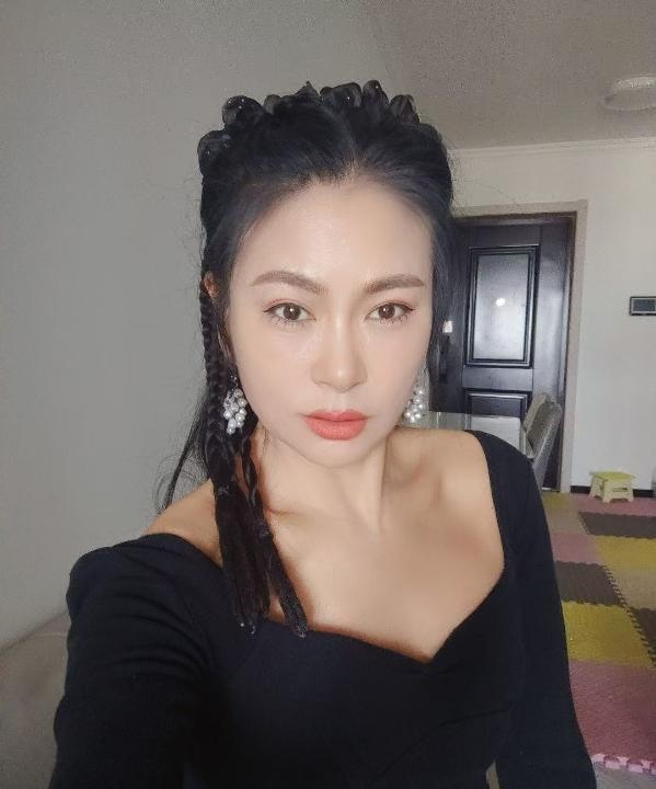 徐州泉山小姐姐