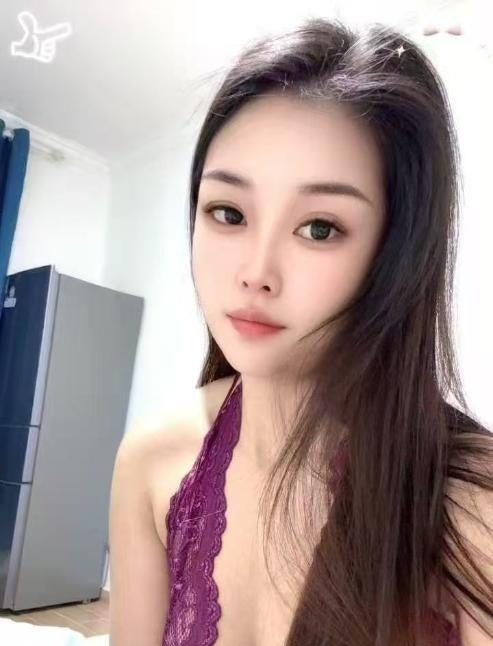 红岭水床老师