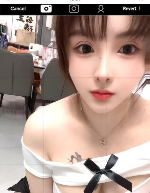 东亭萌萌